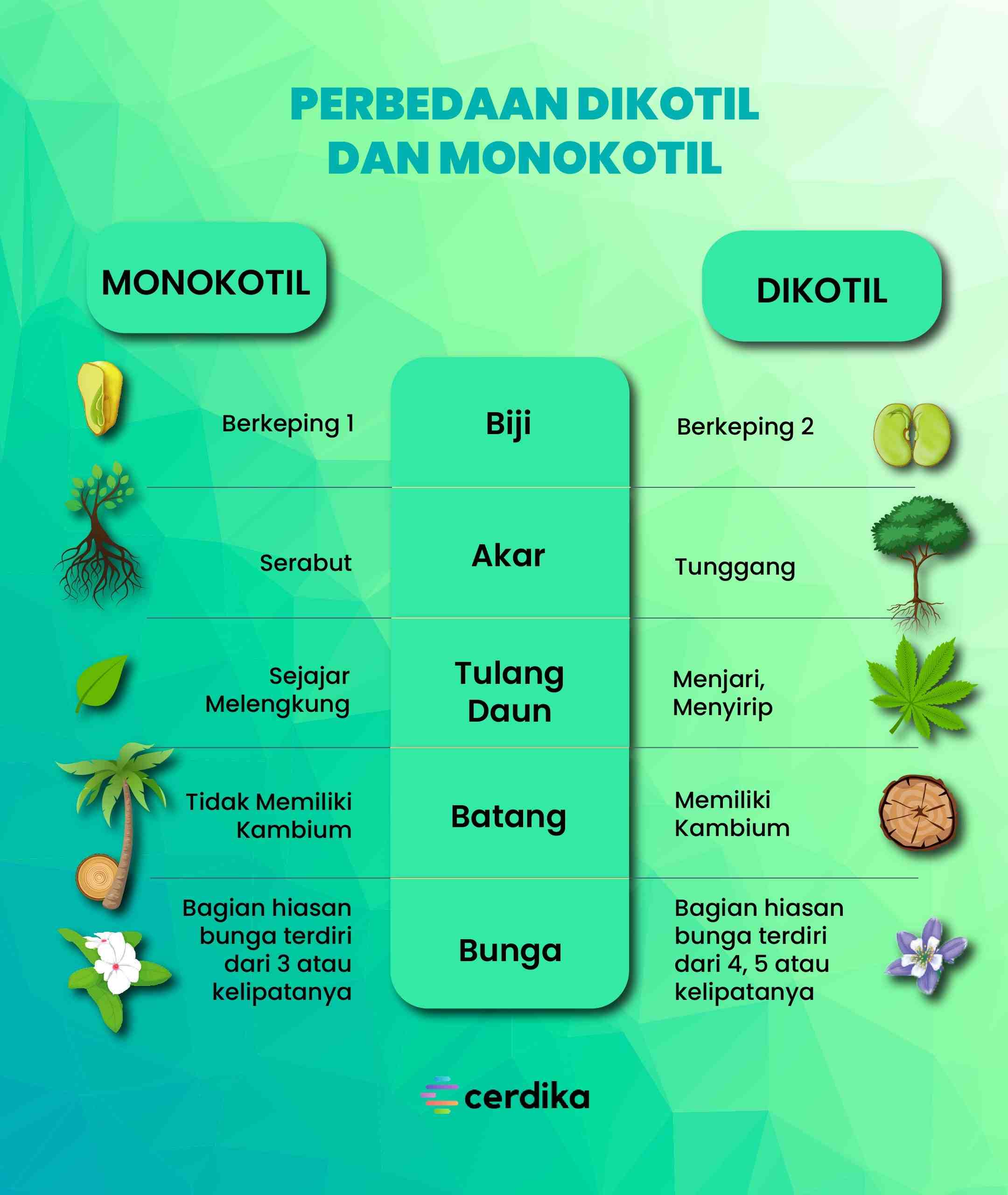 Gambar Materi