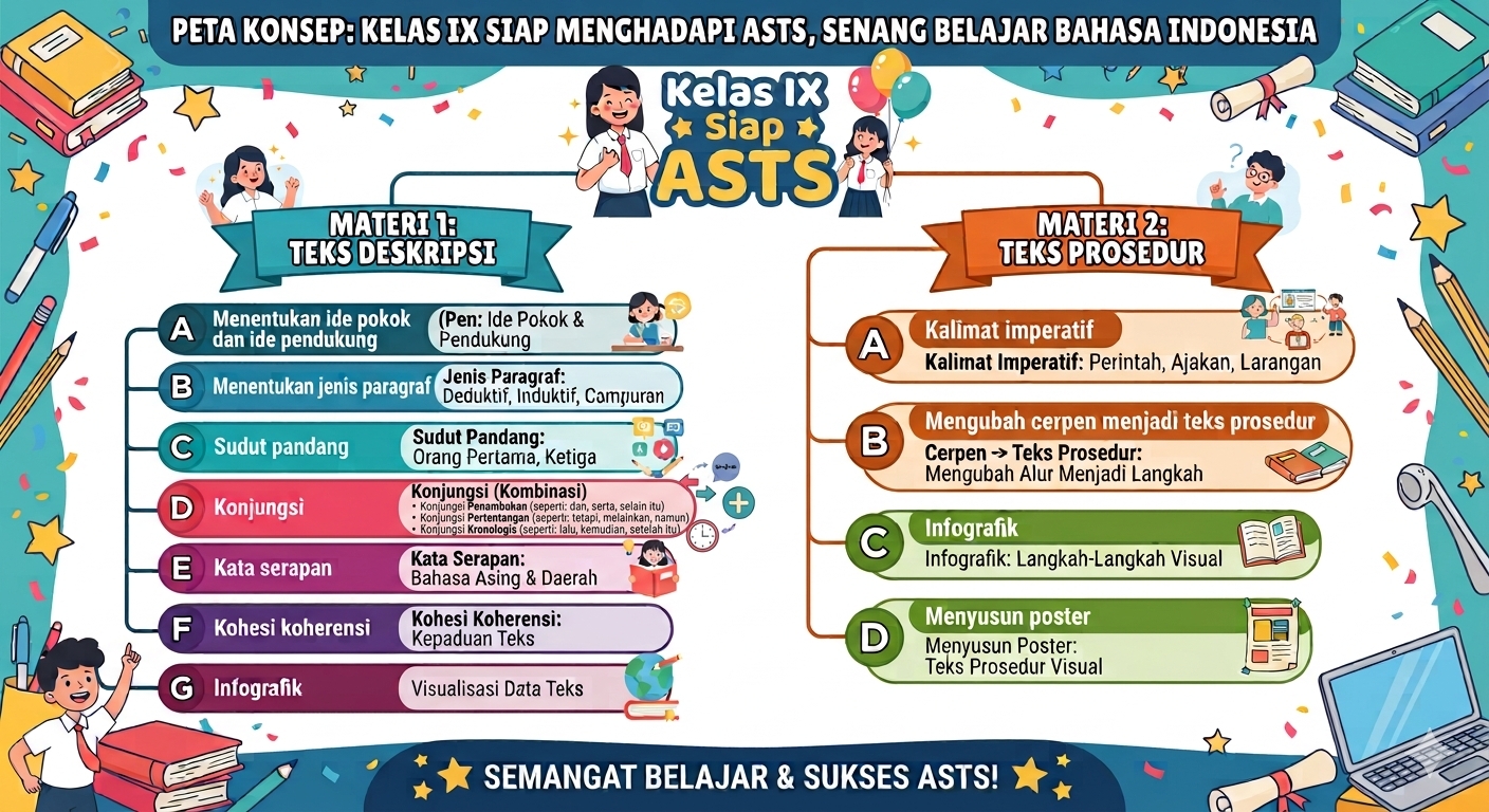 Gambar Materi