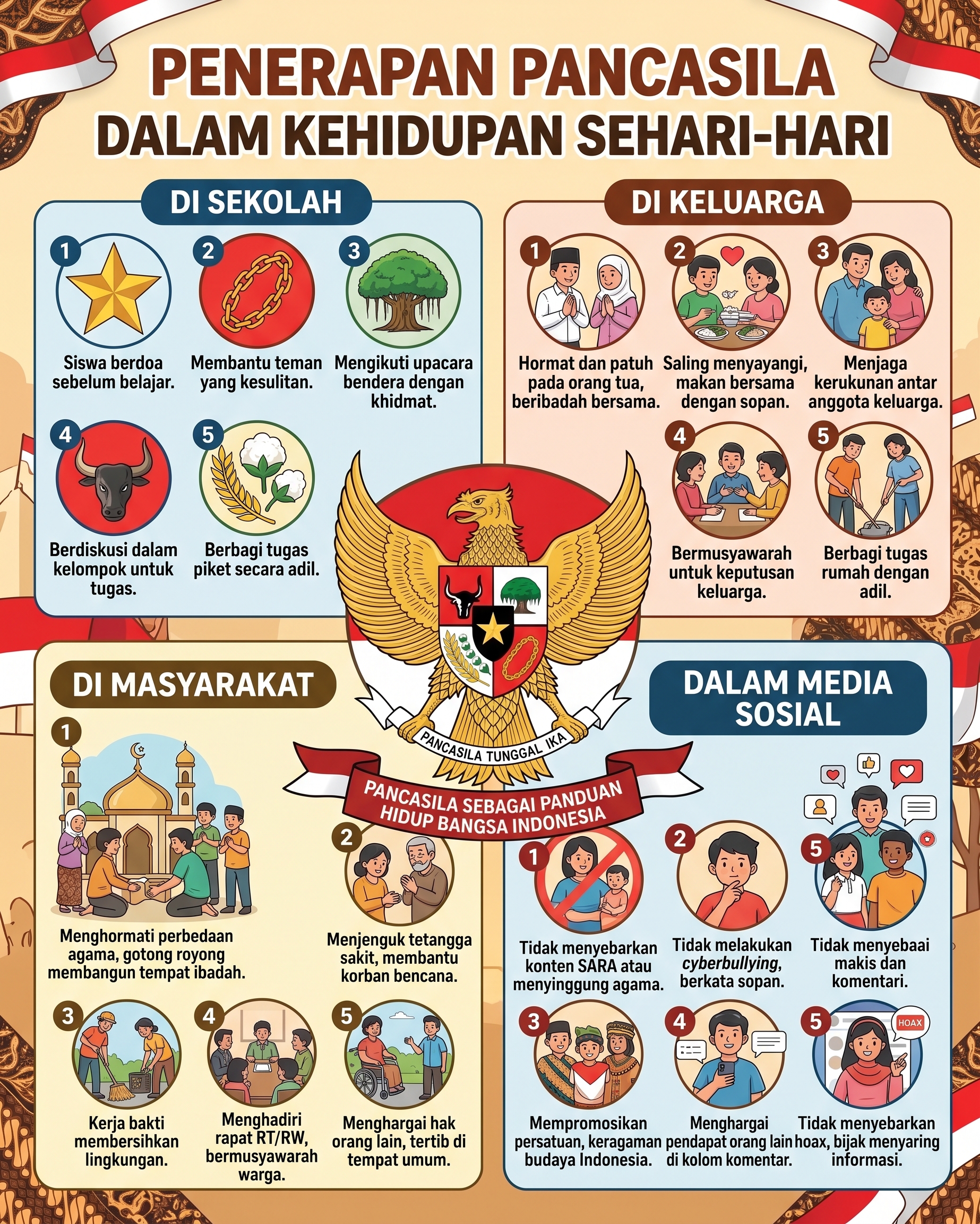Gambar Materi